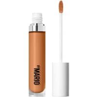 Korektor Rozświetlający Surrealskin - Korektor Rozświetlający - Surrealskin Awakening Concealer 440 - Dla Kobiet