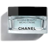 Hydra Beauty Micro Crème