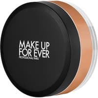 Hd Skin Setting Powder - Niewidoczny Utrwalający Puder Sypki - Hd Skin Setting Powder-24 3.2 - Dla Kobiet