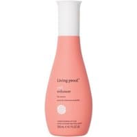 Curl Enhancer - Odżywka Do Falowanych Włosów - Curl Enhancer - Dla Kobiet