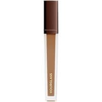 Vanish Airbrush Concealer - Korektor - Vanish Airbrush Concealer - Teak - Dla Kobiet