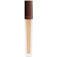 Vanish Airbrush Concealer - Korektor - Vanish Airbrush Concealer - Cedar - Dla Kobiet