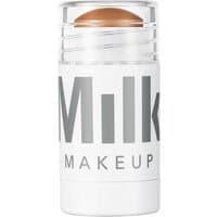 Matte Bronzer Mini - Bronzer w Sztyfcie w formacie podróżnym