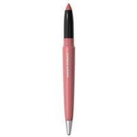 By Lady gaga - Monster Lip Crayon Vegan Lipstick And Lip Liner - Konturówka Do Ust - Rose Matte - Dla Kobiet