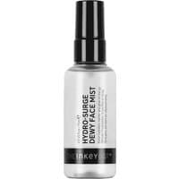 Hydro-surge Dewy Face Mist — Mgiełka Do Twarzy Przywracająca Blask - Inkey Hydro-surge Dewy Face Mist - Dla Kobiet