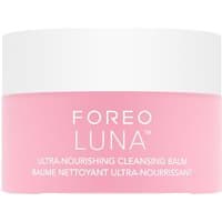 Luna Ultra Nourishing Cleansing Balm - Ultraodżywczy Balsam Do Demakijażu - Luna Nourishing Balm - Dla Kobiet