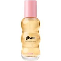 Honey Infused Hair Perfume - Wild Rose - Zapach Do Włosów - Infused Hair Perfume Wild Rose Mini - Dla Kobiet