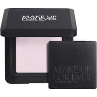 Hd Skin Perfecting Loose Powder – Niewidoczny Korygujący Puder Prasowany - Hd Skin Pressed Powder 0.2 - Dla Kobiet