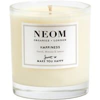 Happiness - Świeca zapachowa