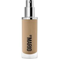 Surrealskin Foundation - Podkład W Płynie - Surrealskin Foundation 11n - Dla Kobiet