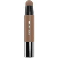 By Lady gaga - Precision Sculpt Shaping Balm Contour Stick - Balsam Modelujący Kontur Twarzy - Precision Sculpt Contour Stick Angle - Dla Ko