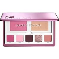 Love Face Palette - Paleta do makijażu twarzy