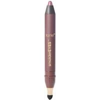 Smoldereyes - Cień I Eyeliner 2 W 1 W Sztyfcie - Smoldereyes Shadow Liner Smoke Show - Dla Kobiet