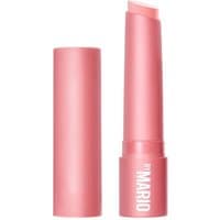 Moistureglow Plumping Lip Serum - Serum Powiększające Usta - Pink glow - Dla Kobiet