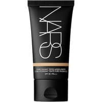 Pure Radiant Tinted Moisturizer Spf30/pa+++ - Koloryzujący Krem Nawilżający - Pure Radiant Tinted Moisturizer Mykonos - Dla Kobiet