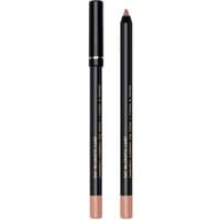 Legendary Longwear Lip Liner - Kredka Do Ust - Divine Nude () - Dla Kobiet