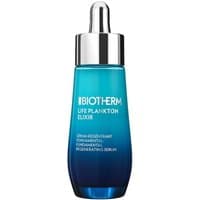 Life Plankton Elixir - Serum Regenerujące - Life Plankton Elixir - Dla Kobiet