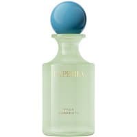 La Perla Villa Sorrento - Woda Perfumowana - Collection Villa Sorrento Edp - Dla Kobiet