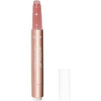 Maracuja Juicy Lip Plump - Błyszczyk Powiększający Z Kwasem Hialuronowym - Maracuja Juicy Lip Plump Primrose - Dla Kobiet