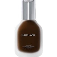 By Lady gaga - Triclone Skin Tech Foundation - Podkład Z Fermentowaną Arniką - 590 Deep Neutral - Dla Kobiet