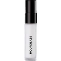 Veil Mineral Primer - Baza Mineralna Pod Makijaż - - Format De Voyage - Dla Kobiet