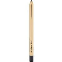 Voyeur Waterproof gel Eyeliner - Wodoodporny Eyeliner - Voyeur Liner Water gel Eyeliner Chesnut - Dla Kobiet
