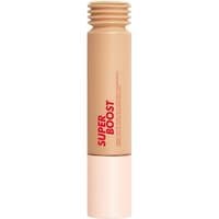 Super Boost Skin Tint – Krem Korygujący Koloryt Cery I Wzmacniający Nawilżenie - Super Boost Skin Tint-24 04 - Dla Kobiet