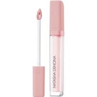 Hy-glam Brightener - Nawilżające, Rozświetlające I Rozjaśniające Serum Pod Oczy - Hy-glam Brightener - B1 - Fair - Dla Kobiet