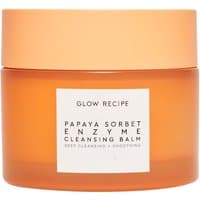 Papaya Sorbet - Balsam Oczyszczający Z Enzymami - - Dla Kobiet