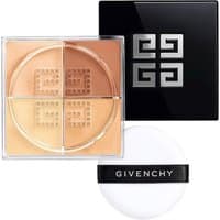 Prisme Libre Loose Powder - Puder Sypki. Matujący, Rozświetlający, Korygujący - Prisme Libre Loose Powder N05 - Dla Kobiet