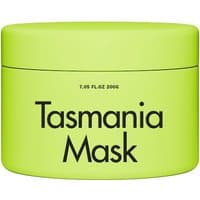 Tasmania Pielęgnacja Twarzy - Intensywnie Nawilżająca Pielęgnacja Twarzya Do Włosów - Tasmania Pielęgnacja Twarzy - Dla Kobiet