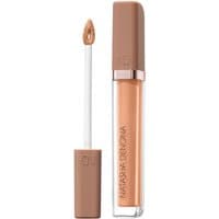 Hy-glam Concealer - Korektor Rozświetlający - Hy-glam Concealer Rp6 - Dla Kobiet