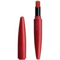 Rouge Artist For Ever - Trwała Satynowa I Matowa Pomadka Nawilżająca - Rouge Artist For Ever - Matte 402 - Dla Kobiet