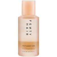 The Flashy One 9-in-1 - Olejek Regenerujący - Hair Oil - Dla Kobiet