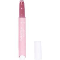 Maracuja Juicy Lip - Nawilżający Balsam-błyszczyk Do Ust - Tarte Maracujajuicy Lip Hibis - Dla Kobiet