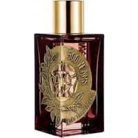 Etat Libre D'orange 500 Years - Woda Perfumowana - Etat Libre 500 Years Edp - Dla Kobiet