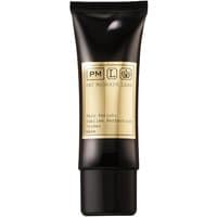 Skin Fetish - Baza Sublime Perfection - Skin Fetish: Sublime Perfection Primer - Dla Kobiet