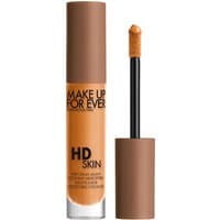 Hd Skin Concealer – Korektor Do Twarzy - Hd Skin Concealer 4.1(r) - Dla Kobiet