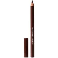 Softline Lip Liner - Kredka Do Ust - Softline Lip Liner Espresso - Dla Kobiet