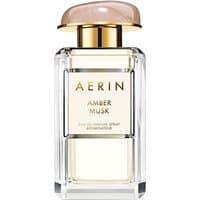 Amber Musk - Woda Perfumowana - E. Lauder Amber Musk Edp - Dla Kobiet