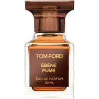 Tom Ford Ébène Fumé Eau de Parfum