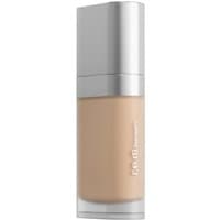 Rem Beauty - Sweetener - Podkład Z Kwasem Hialuronowym I Niacynamidem - Sweetener Foundation Medium 1 W - Dla Kobiet