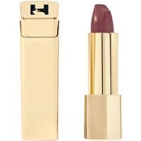 Unlocked Satin Crème – Pomadka Do Ust - Unlocked Satin Creme Lip Flora 330 - Dla Kobiet