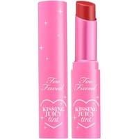 Kissing Juicy Tint – Koloryzujący Balsam Do Ust - Kissng Juicy Lip Tint - Cherry Pie 3gm - Dla Kobiet