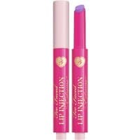 Lip Injection Extreme Plumping Clicks - Błyszczyk Ujędrniający Do Ust - Lip Injection Extreme Plumping Clicks - Dla Kobiet