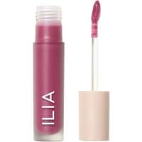 Ilia - Overglaze - 24-godzinny Błyszczyk Nawilżający - Overglaze Hydrating Lip gloss Mosaic - Dla Kobiet