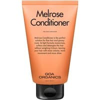Melrose Conditioner - Odżywka Do Włosów Cienkich I Przetłuszczających Się - Melrose Conditioner - Dla Kobiet