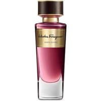 Tuscan Creations gentil Suono - Woda Perfumowana - Tuscan Creations gentil Suono Edp - Dla Kobiet