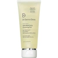 Alpha Beta - Żel Oczyszczający Na Co Dzień Z Kompleksem Aha/bha - Alpha Beta Aha/bha Daily Cleansing - Dla Kobiet