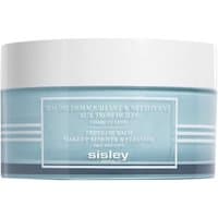 Triple-oil Balm - Balsam Do Demakijażu I Oczyszczania Skóry - Nettoyants & Demaquillant AuHuiles - Dla Kobiet